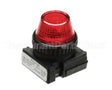 52926 Alvey Red Light In Cycle