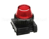 52926 Alvey Red Light In Cycle