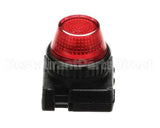 52926 Alvey Red Light In Cycle