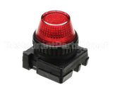 52926 Alvey Red Light In Cycle