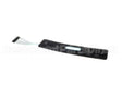 52941.0002 Bunn Switch, Membrane-Icb Twin 2-Batch