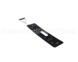 52941.0002 Bunn Switch, Membrane-Icb Twin 2-Batch