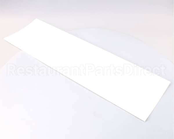 52943 Cornelius Lens White Ed300 38.99 X 11.03