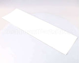 52943 Cornelius Lens White Ed300 38.99 X 11.03