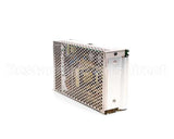 52946 Blodgett Power Supply,24Vdc