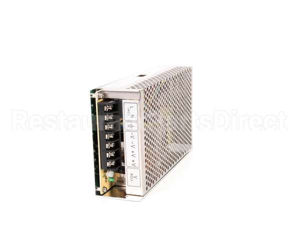52946 Blodgett Power Supply,24Vdc