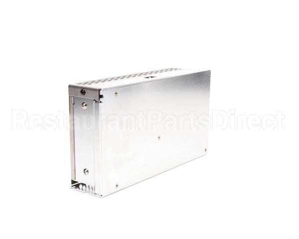 52946 Blodgett Power Supply,24Vdc