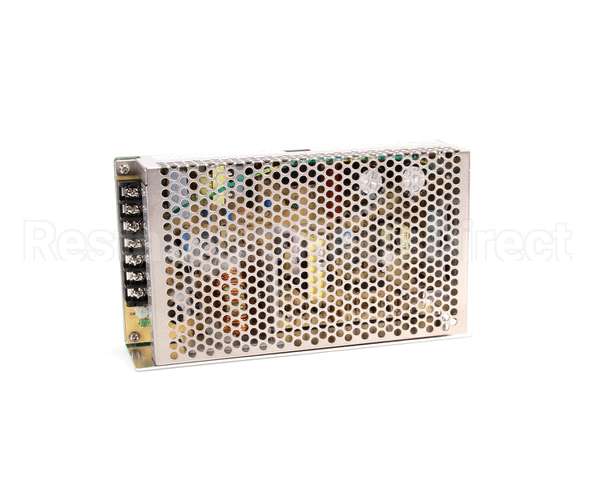 52946 Blodgett Power Supply,24Vdc