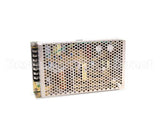 52946 Blodgett Power Supply,24Vdc