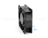 52947 Blodgett Axial Fan, 24Vdc 4
