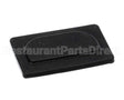 52947.0001 Bunn Seal, Hood Rfid Infusion