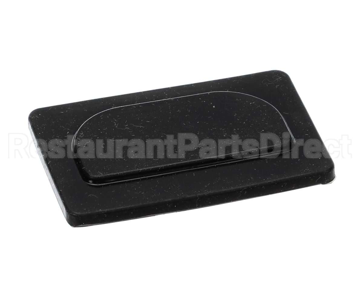 52947.0001 Bunn Seal, Hood Rfid Infusion