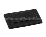 52947.0001 Bunn Seal, Hood Rfid Infusion