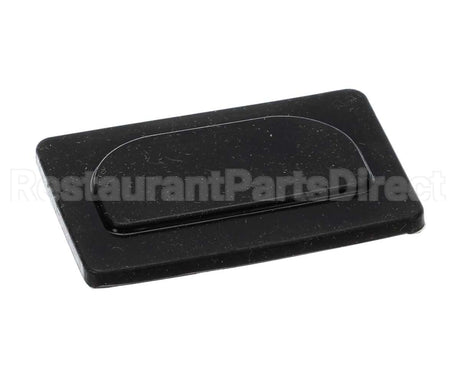 52947.0001 Bunn Seal, Hood Rfid Infusion
