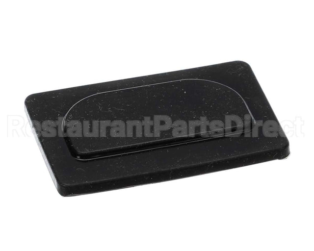 52947.0001 Bunn Seal, Hood Rfid Infusion