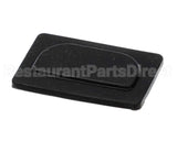 52947.0001 Bunn Seal, Hood Rfid Infusion