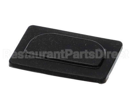 52947.0001 Bunn Seal, Hood Rfid Infusion