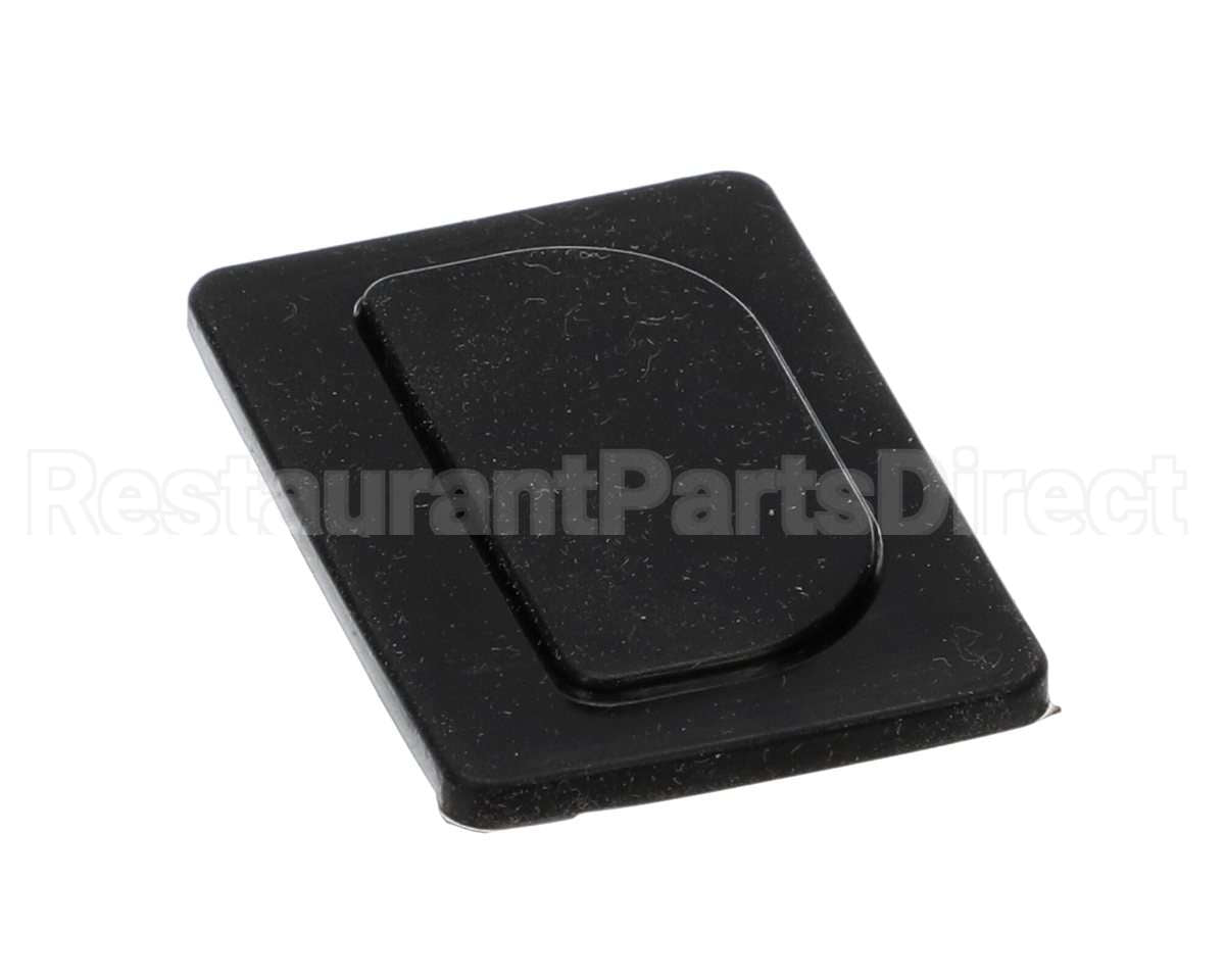 52947.0001 Bunn Seal, Hood Rfid Infusion