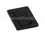 52947.0001 Bunn Seal, Hood Rfid Infusion
