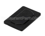 52947.0001 Bunn Seal, Hood Rfid Infusion