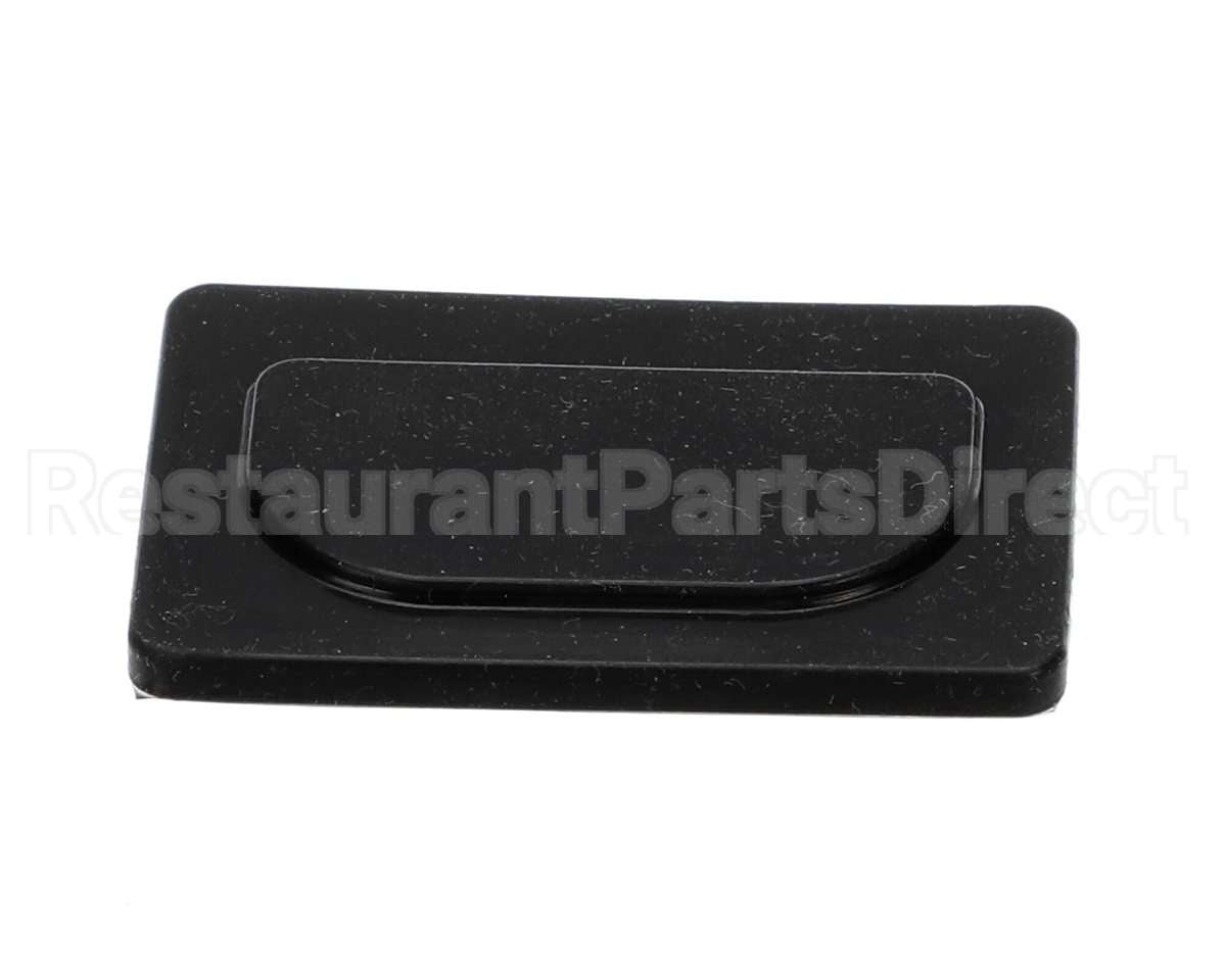 52947.0001 Bunn Seal, Hood Rfid Infusion