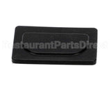 52947.0001 Bunn Seal, Hood Rfid Infusion