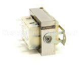 52948 Blodgett Transformer, 208/240-24V 40Va