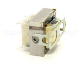 52948 Blodgett Transformer, 208/240-24V 40Va