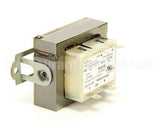 52948 Blodgett Transformer, 208/240-24V 40Va