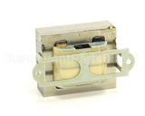 52948 Blodgett Transformer, 208/240-24V 40Va