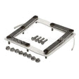 52949 Compatible Blodgett Kit, Heat Exch Brkt Hdwe