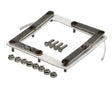 52949 Blodgett Kit,Heat Exch Bracket Hdwe