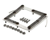 52949 Blodgett Kit,Heat Exch Bracket Hdwe