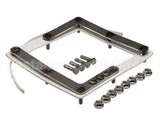 52949 Blodgett Kit,Heat Exch Bracket Hdwe