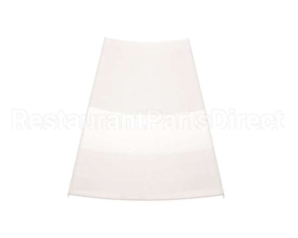 52949 Cornelius Lens White Ed200 24.81 X 11.11