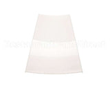 52949 Cornelius Lens White Ed200 24.81 X 11.11