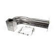 52950 Compatible Blodgett Kit, Heat Exch Hdwe