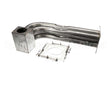 52950 Blodgett Kit,Heat Exch Hdwe