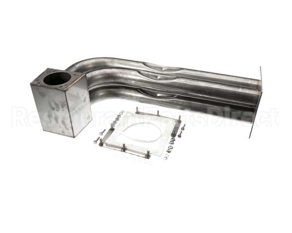 52950 Blodgett Kit,Heat Exch Hdwe