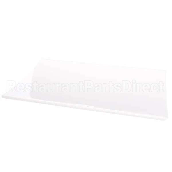 52950 Compatible Cornelius Lens White Ed250 24.81 X 15.11