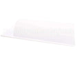 52950 Cornelius Lens White Ed250 24.81 X 15.11