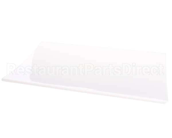52950 Cornelius Lens White Ed250 24.81 X 15.11