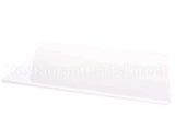 52950 Cornelius Lens White Ed250 24.81 X 15.11