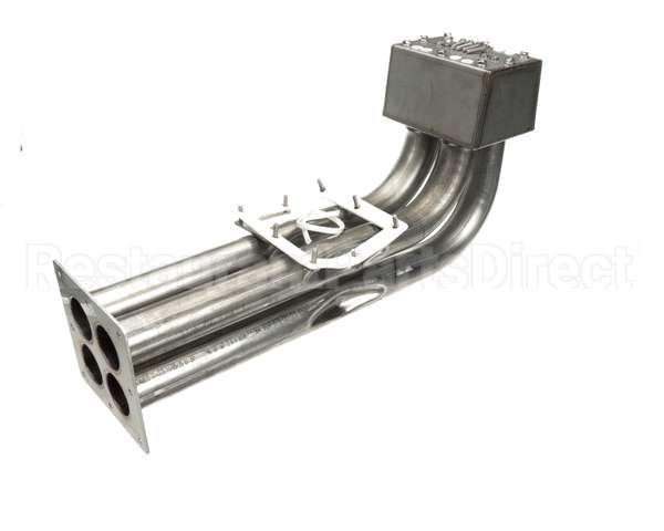 52951 Blodgett Kit,Heat Exch Hdwe