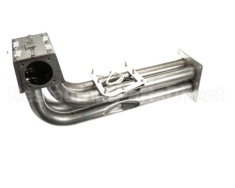 52951 Blodgett Kit,Heat Exch Hdwe