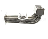 52951 Blodgett Kit,Heat Exch Hdwe