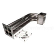52954 Compatible Blodgett Kit, Heat Exch Hdwe