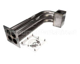 52954 Blodgett Kit,Heat Exch Hdwe