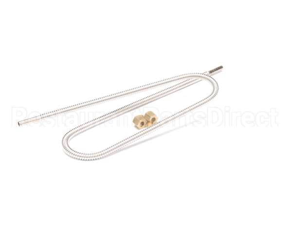 52955 Blodgett Kit,Flex Tube 1/4X30Long