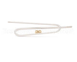 52955 Blodgett Kit,Flex Tube 1/4X30Long